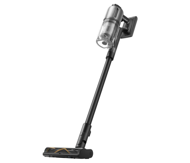 Dreame Odkurzacz pionowy Z30 Aquacycle - 1330703 - zdjęcie 3